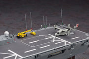 1/450 J.M.S.D.F. DDH HYUGA