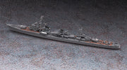 1/700 IJN DESTROYER KASUMI