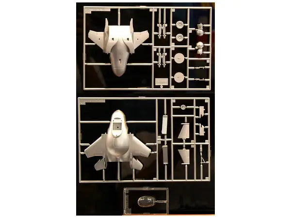 Non Scale EGG PLANE F-15 EAGLE