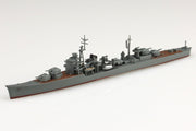 1/700 JAPANESE NAVY DESTROYER SUZUTSUKI
