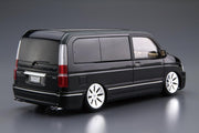 1/24 D.A.D RF3 HONDA Step WGN '01