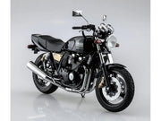 1/12 YAMAHA 4HM XJR400R '95
