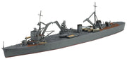 1/700 JAPANESE NAVY REPAIR SHIP AKASHI