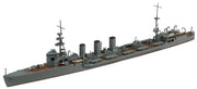 1/700 JAPANESE NAVY LIGHT CRUISER OI