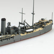 1/700 JAPANESE NAVY SUPPLY SHIP MAMIYA