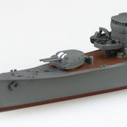1/700 JAPANESE NAVY DESTOROYER AMATSUKAZE