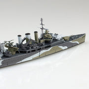 1/700 BRITISH HEAVY CRUISER HMS KENT