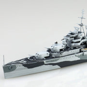 1/700 BRITISH HEAVY CRUISE HMS NORFOLK
