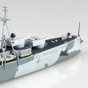 1/700 BRITISH HEAVY CRUISE HMS NORFOLK