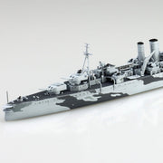 1/700 BRITISH HEAVY CRUISE HMS NORFOLK