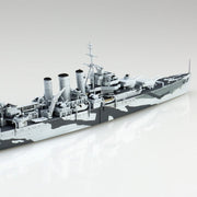 1/700 BRITISH HEAVY CRUISE HMS NORFOLK
