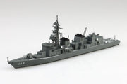 1/700 JMSDF DEFENSE SHIP TAKANAMI