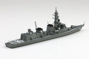 1/700 JMSDF DEFENSE SHIP TAKANAMI