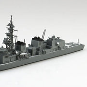 1/700 JMSDF DEFENSE SHIP TAKANAMI