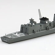 1/700 JMSDF DEFENSE SHIP TAKANAMI