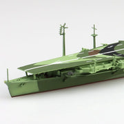 1/700 JAPANESE NAVY AIRCRAFT CARRIER CHITOSE