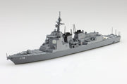 1/700 JMSDF DEFENSE SHIP ASHIGARA