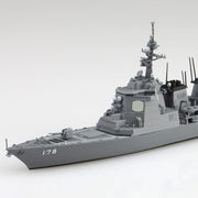 1/700 JMSDF DEFENSE SHIP ASHIGARA