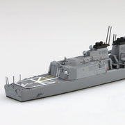 1/700 JMSDF DEFENSE SHIP ASHIGARA