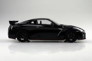 1/24 Insurance NISSAN G50 President '89