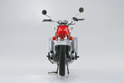 1/12 Wild-7 Hiba's CB750 Four