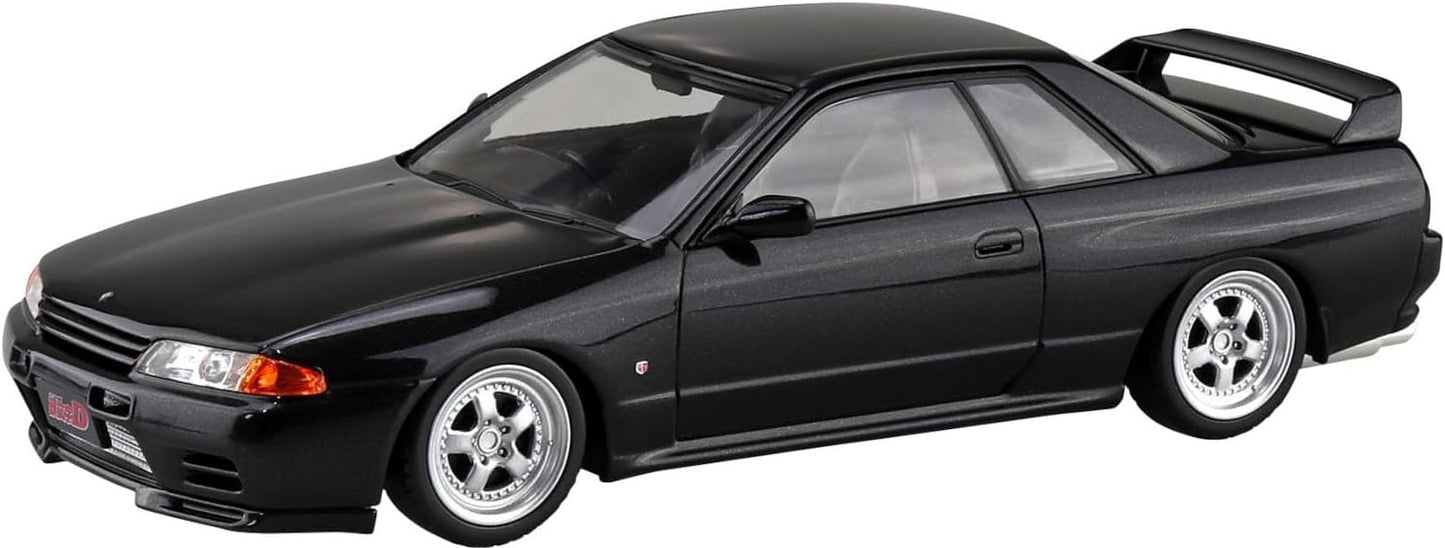 1/32 SNAP INITIAL-D Nakazato's 32