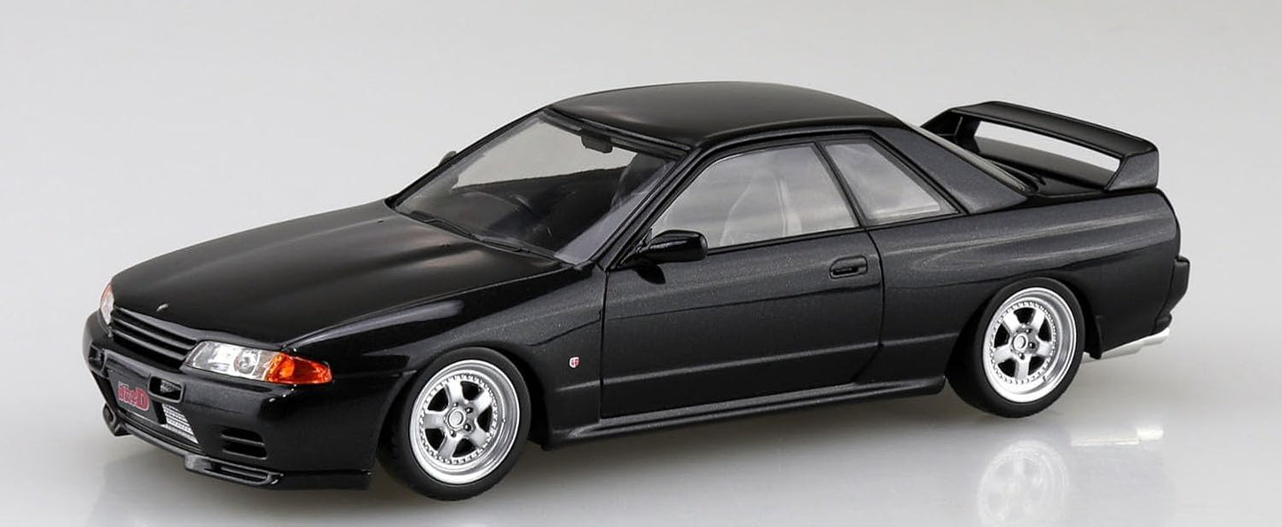 1/32 SNAP INITIAL-D Nakazato's 32