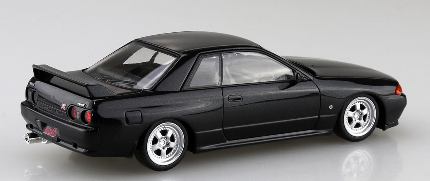1/32 SNAP INITIAL-D Nakazato's 32