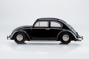 1/32 SNAP Volkswagen Beetle (Black)