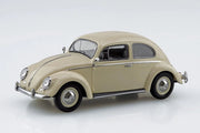 1/32 SNAP Volkswagen Beetle (Light Beige)