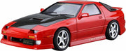 1/24 BN Sports MAZDA FC3S RX-7 '89