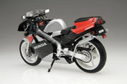 1/12 HONDA MC18 NSR250R '89
