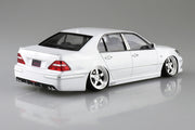 1/24 K-Break TOYOTA UCF31 Celsior '03