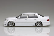 1/24 K-Break TOYOTA UCF31 Celsior '03