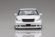1/24 K-Break TOYOTA UCF31 Celsior '03