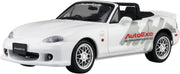 1/24 AutoExe MAZDA NB8C Roadster '99