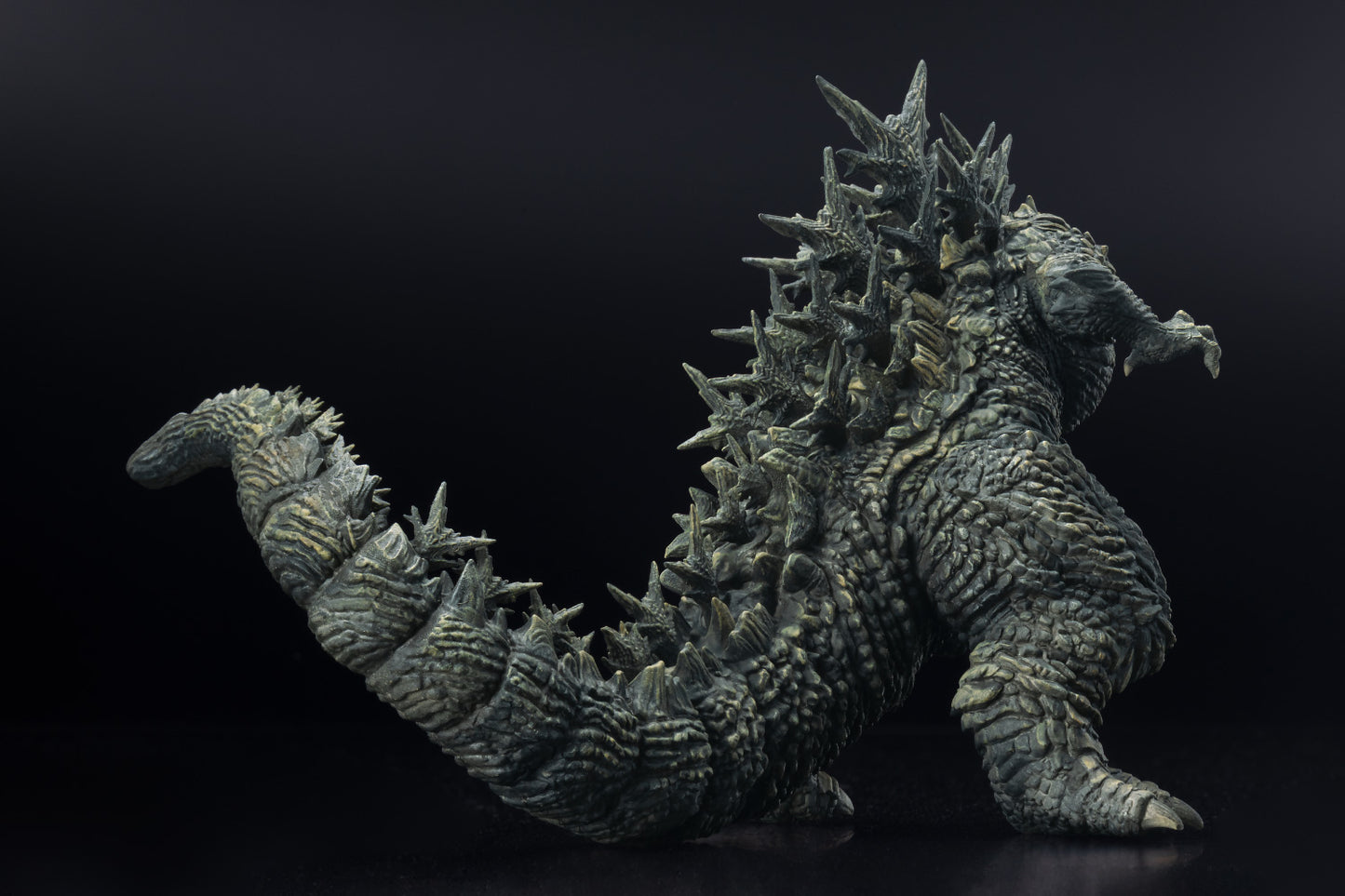 Godzilla (2023)