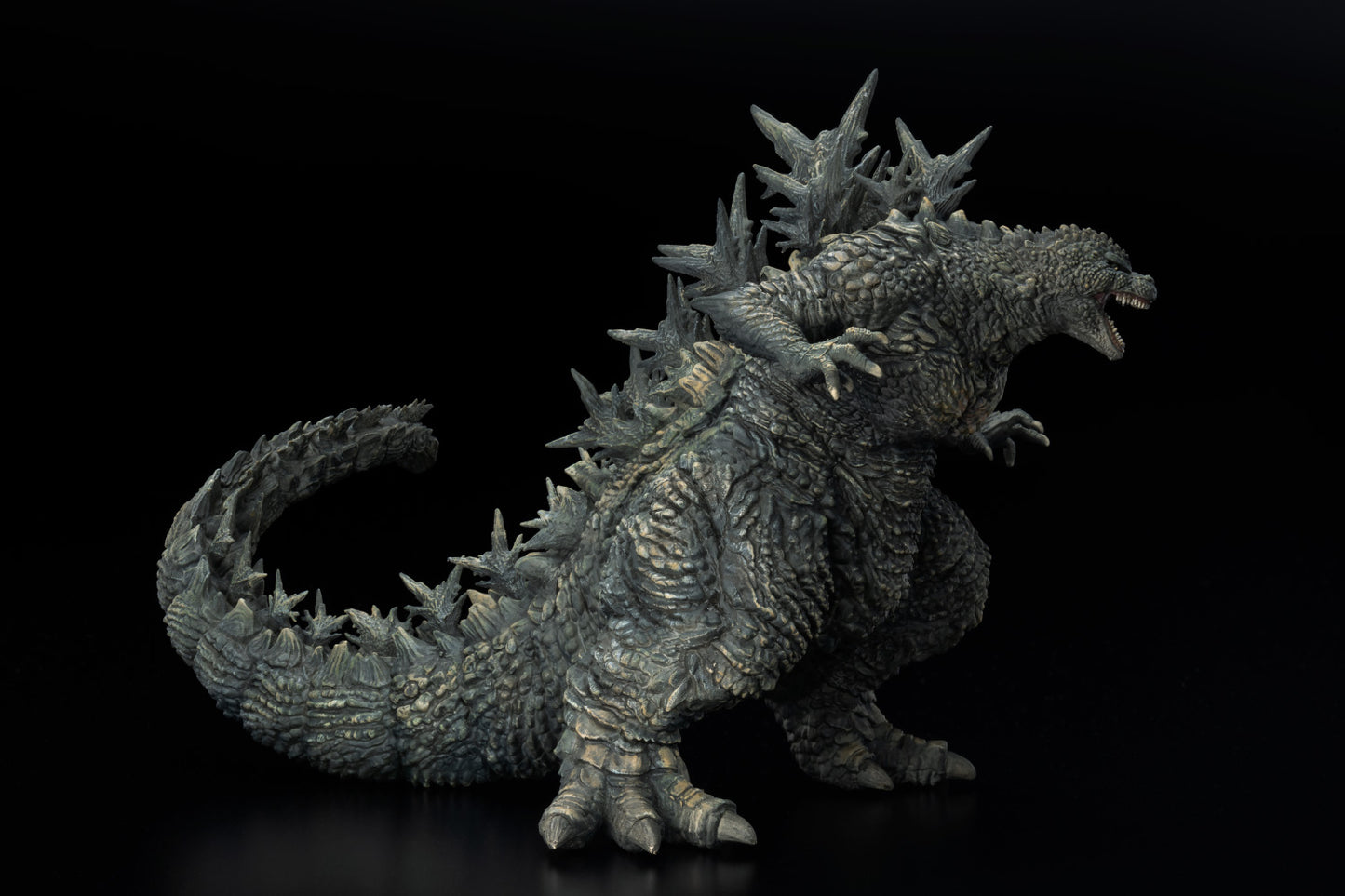 Godzilla (2023)