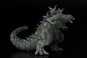 Godzilla (2023)