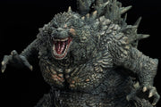 Godzilla (2023)