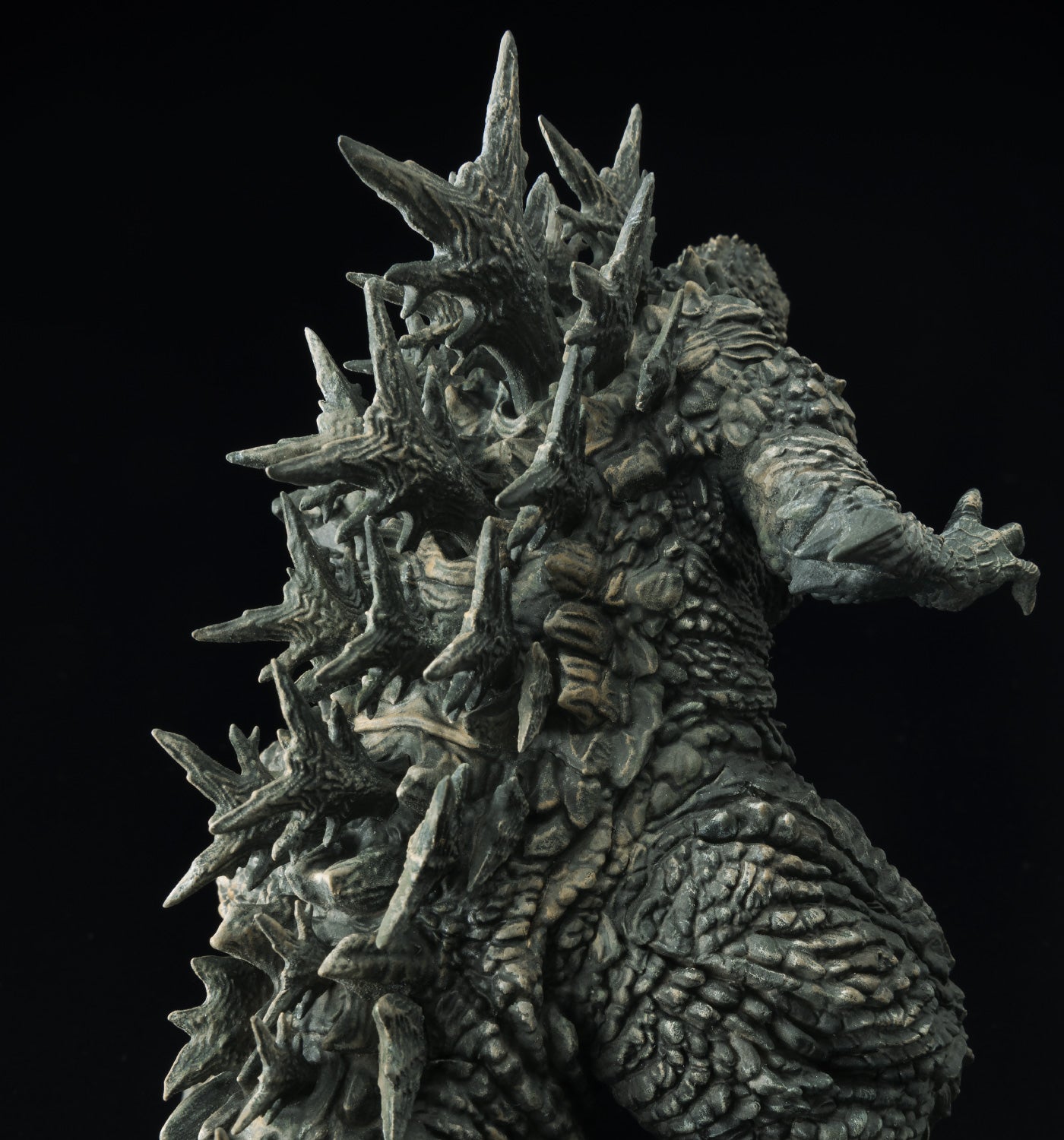 Godzilla (2023)
