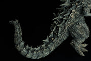 Godzilla (2023)