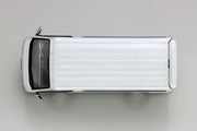 1/24 SILK BLAZE TOYOTA TRH200V HIACE Ver III '10