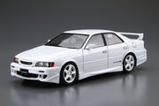 1/24 TRD TOYOTA JZX100 Chaser '98