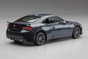 1/32 SNAP TOYOTA '86 (Dark Gray Metallic)