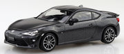 1/32 SNAP TOYOTA '86 (Dark Gray Metallic)