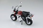 1/12 HONDA Z50J-I MONKEY '78 CUSTOM TAKEGAWA VER.2