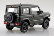 1/32 SNAP Suzuki JB64 Jimny (Jungle Green)