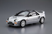 1/24 MAZDASPEED MAZDA PG6SA AZ-1 '92