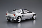 1/24 MAZDASPEED MAZDA PG6SA AZ-1 '92